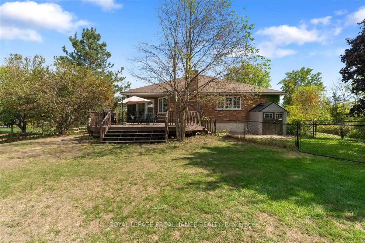 685 County Road 28