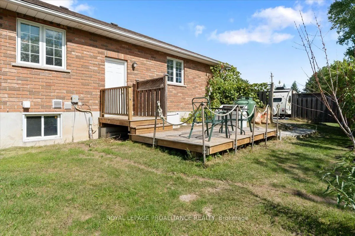 685 County Road 28