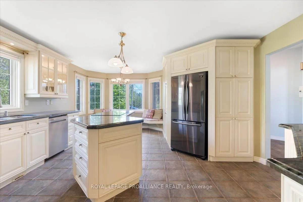 685 County Road 28