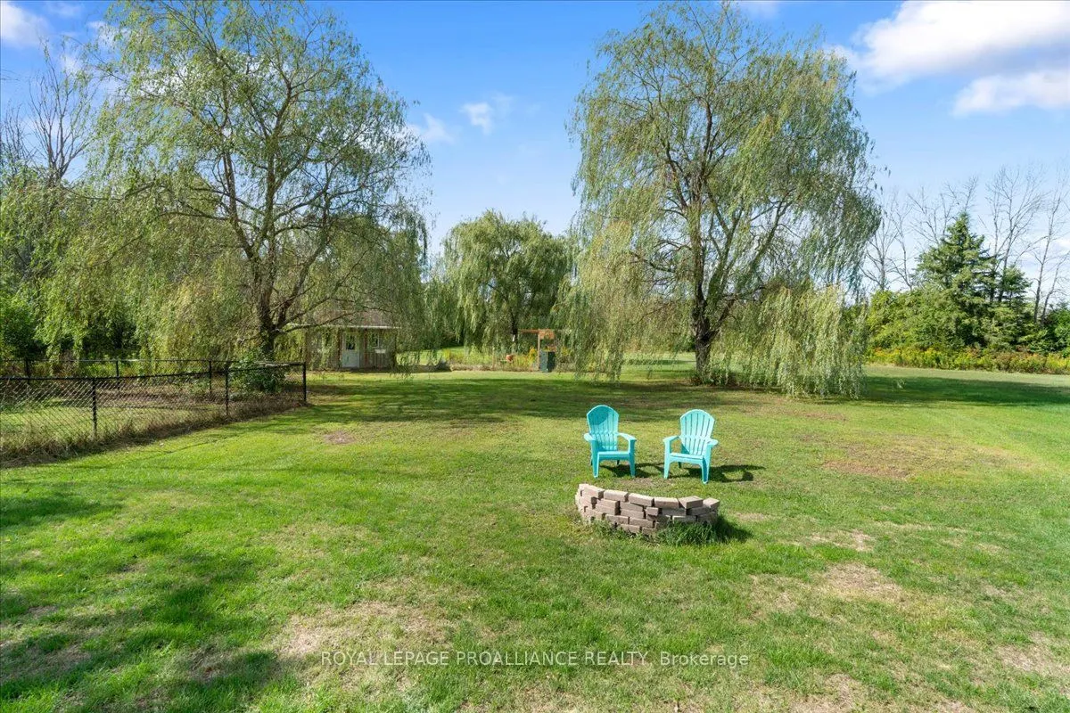 685 County Road 28