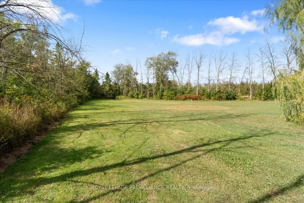 685 County Road 28