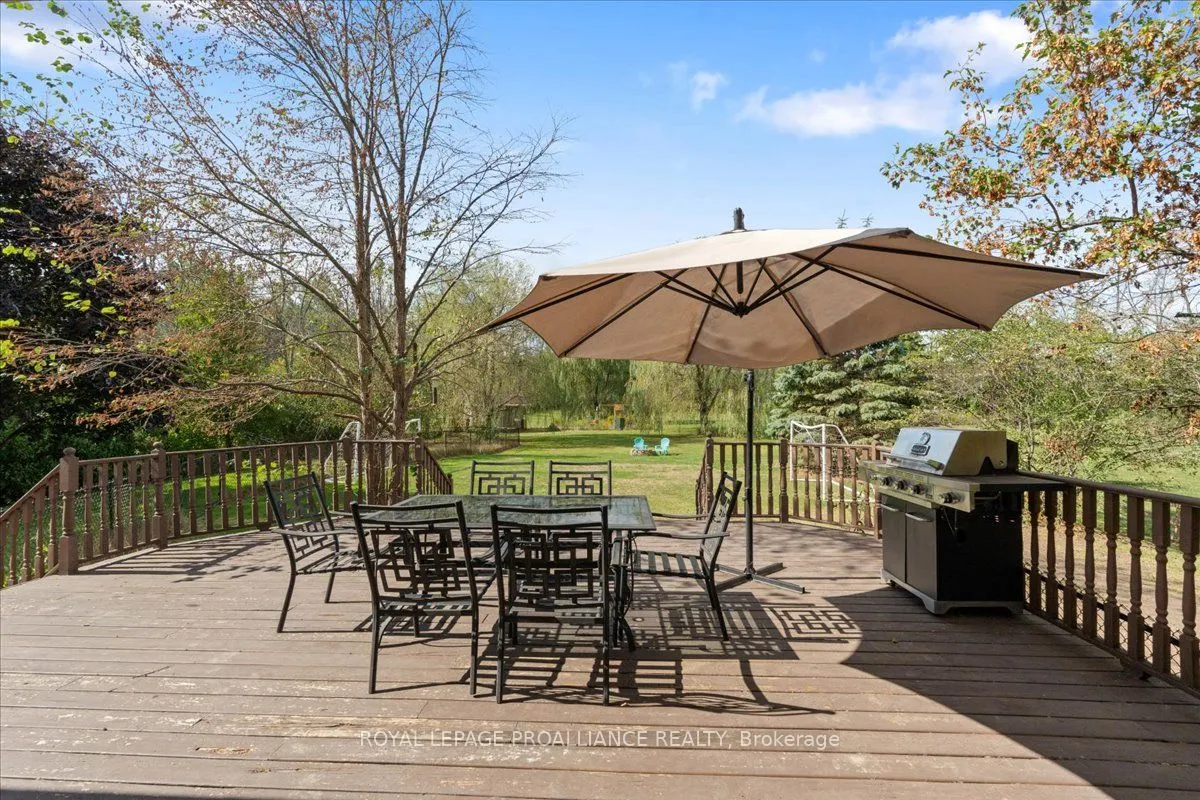 685 County Road 28
