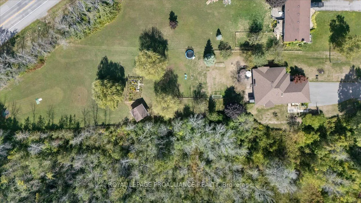 685 County Road 28