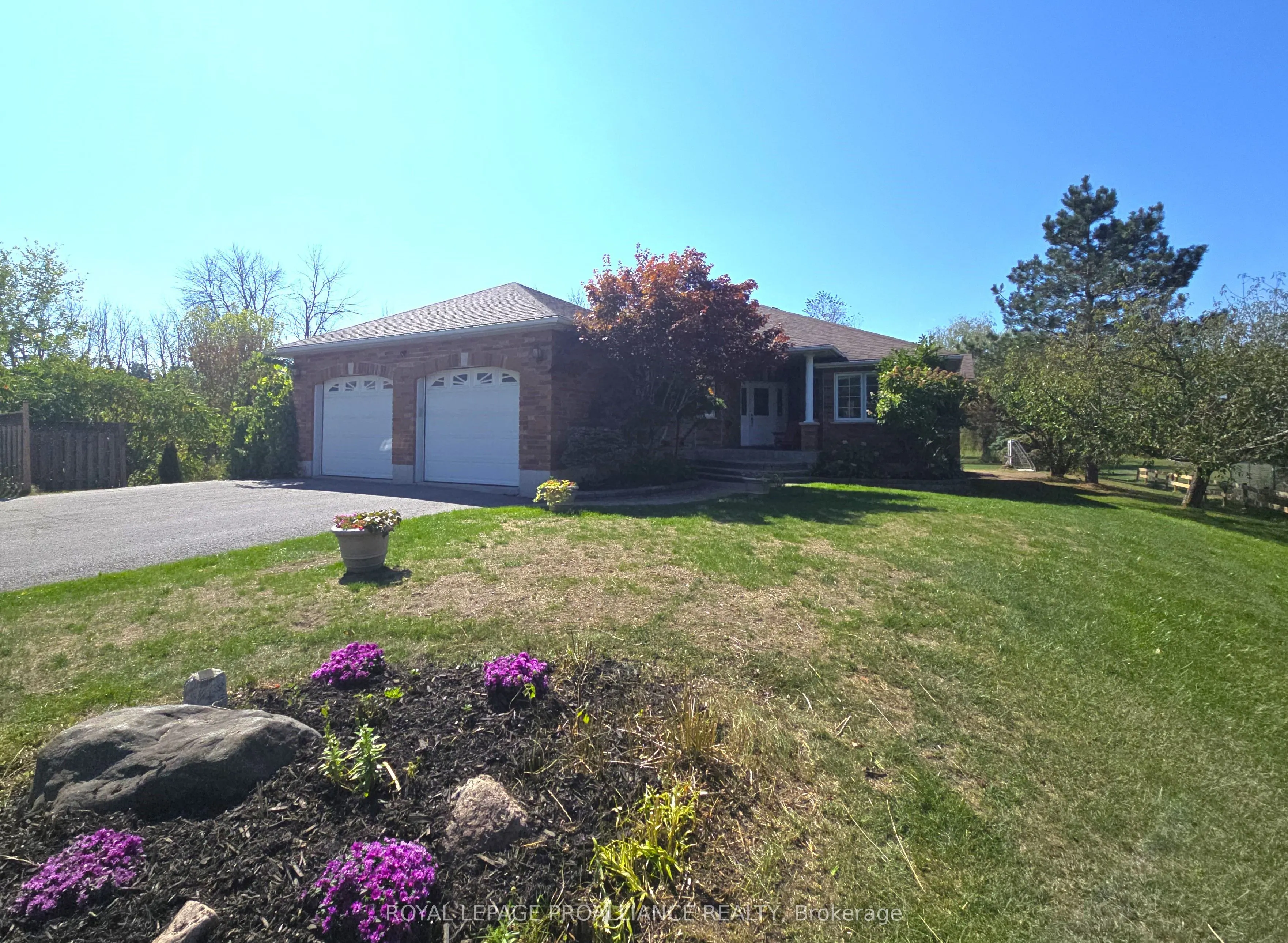 685 County Road 28
