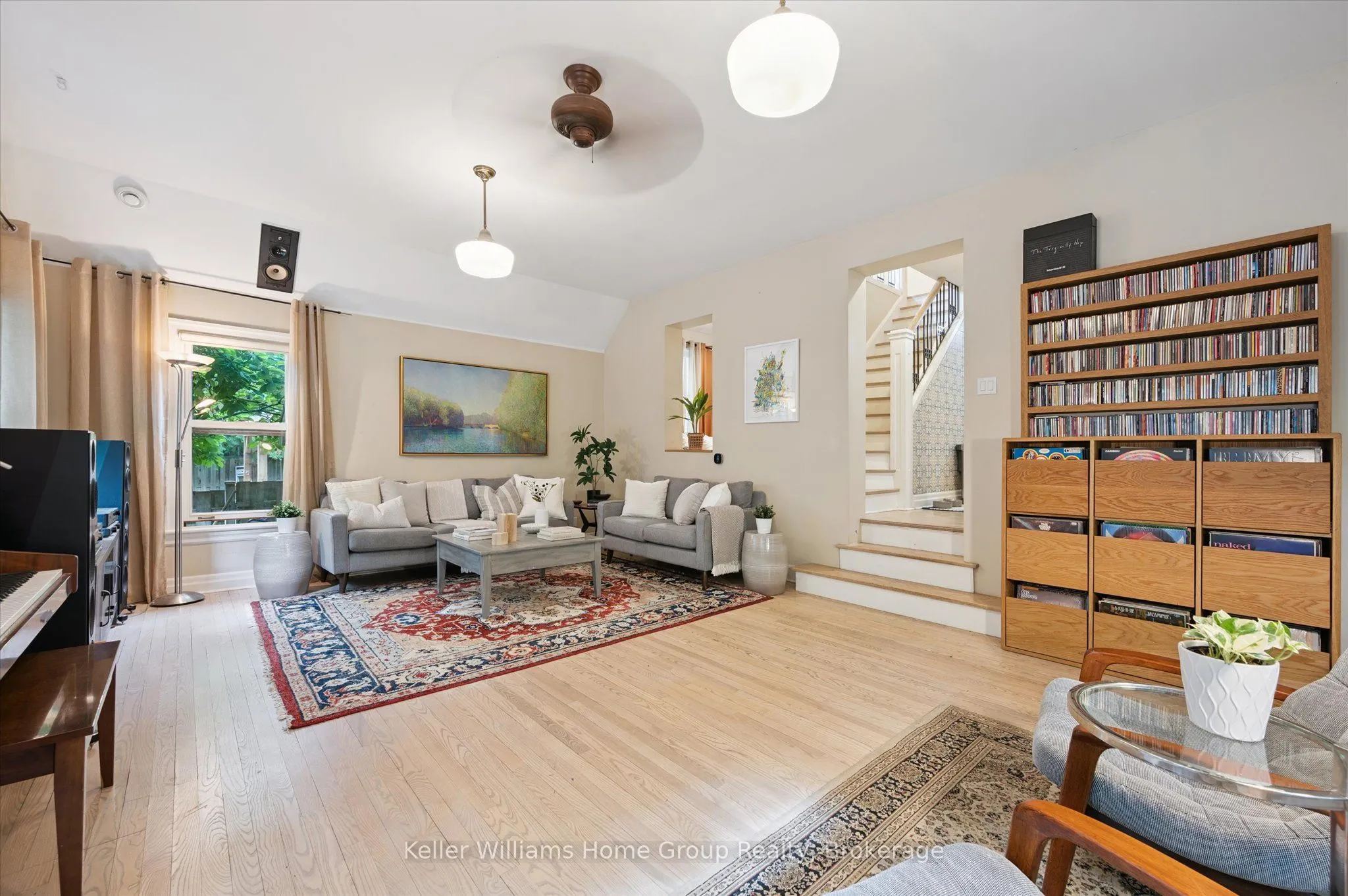 25 Forest Hill Drive