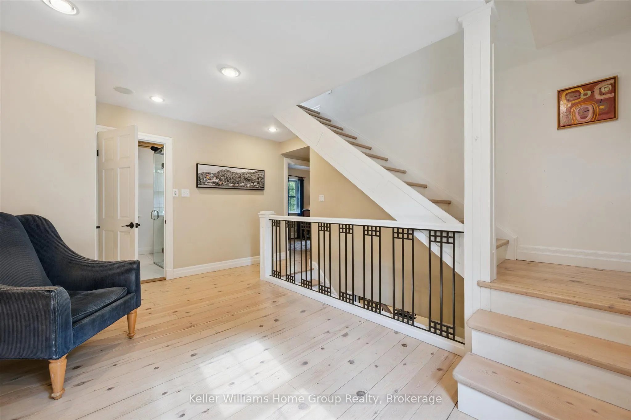 25 Forest Hill Drive