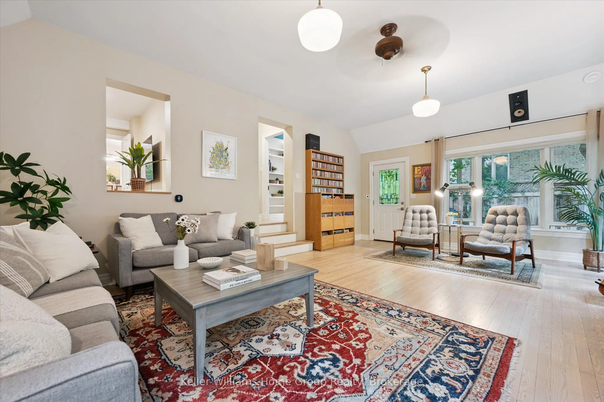 25 Forest Hill Drive