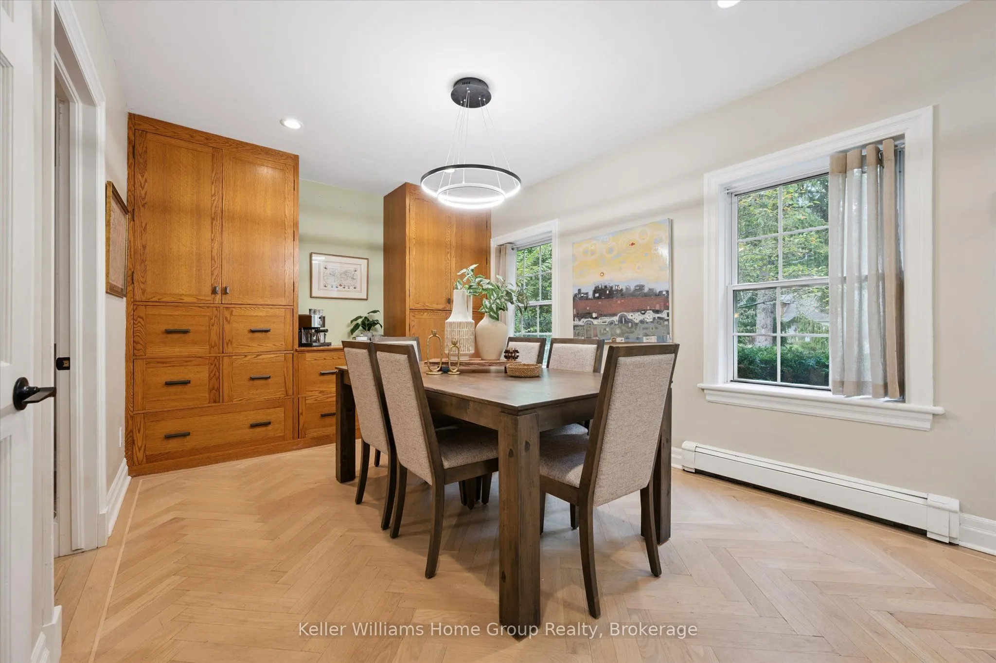 25 Forest Hill Drive