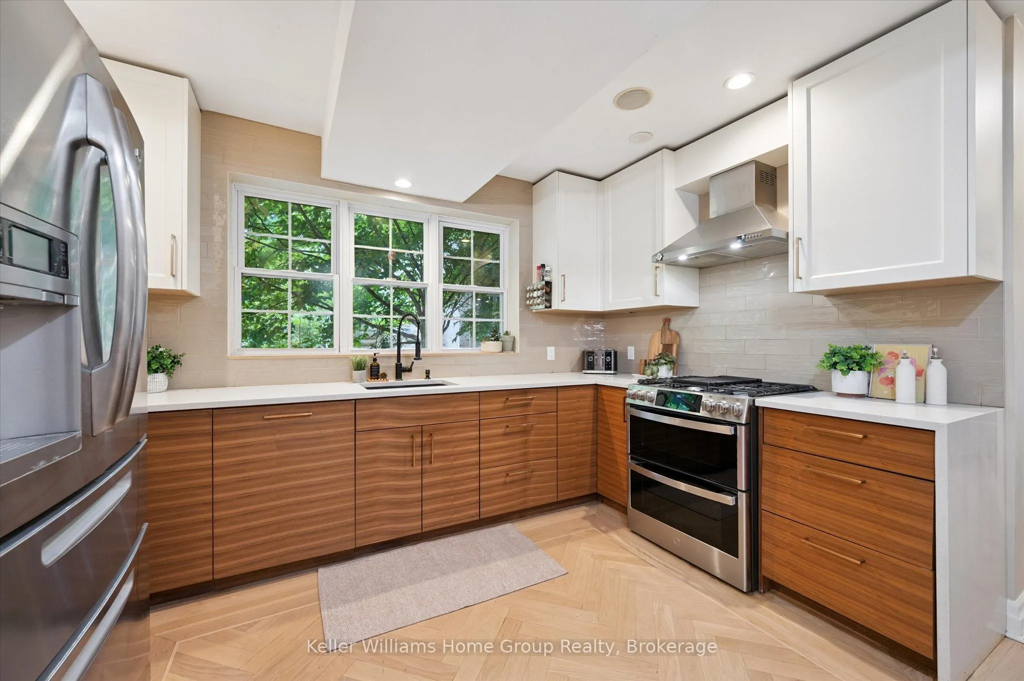 25 Forest Hill Drive