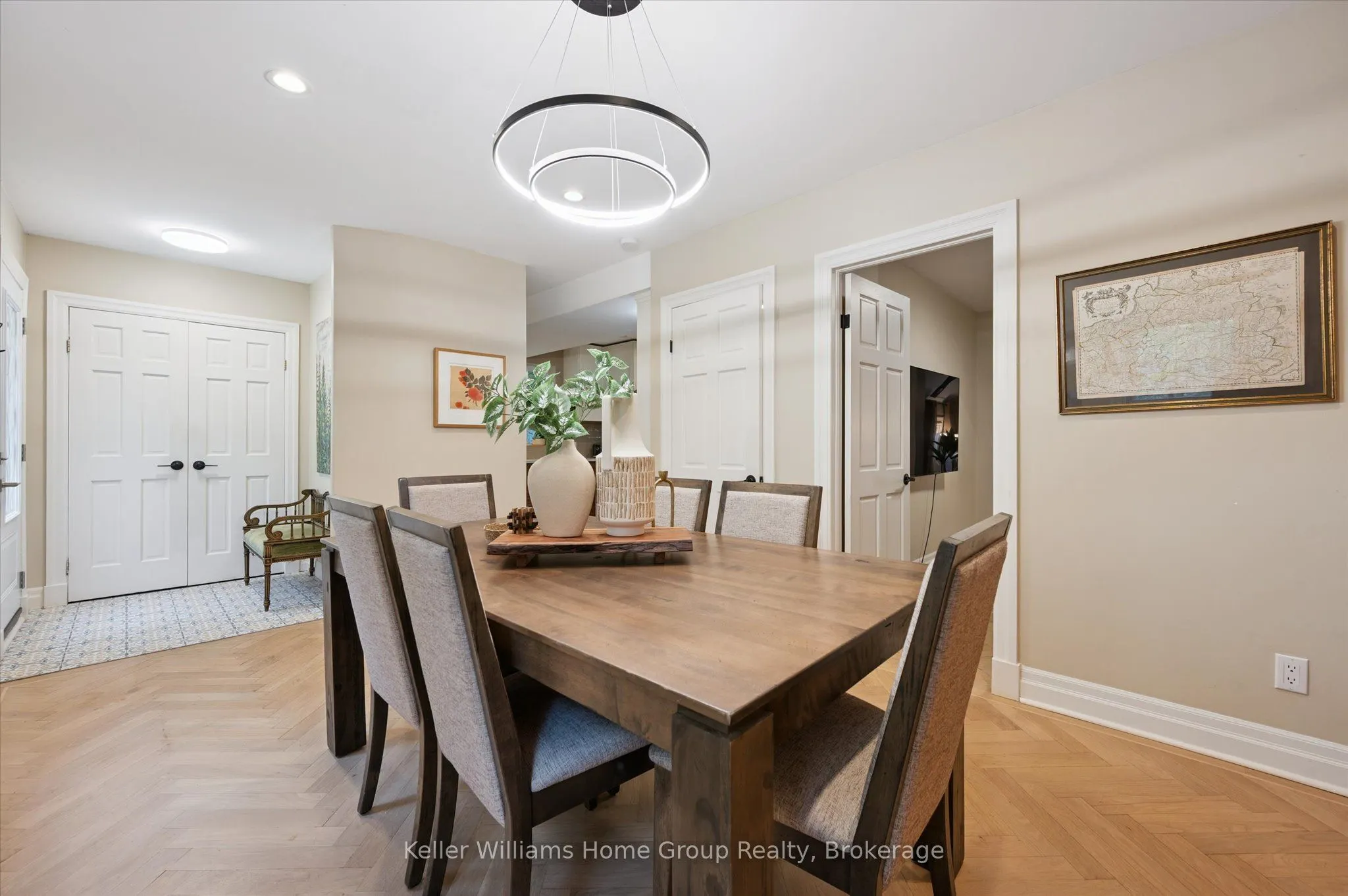 25 Forest Hill Drive