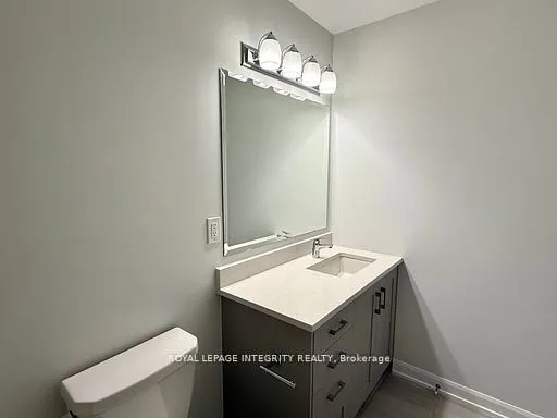 727 Arcadian Private