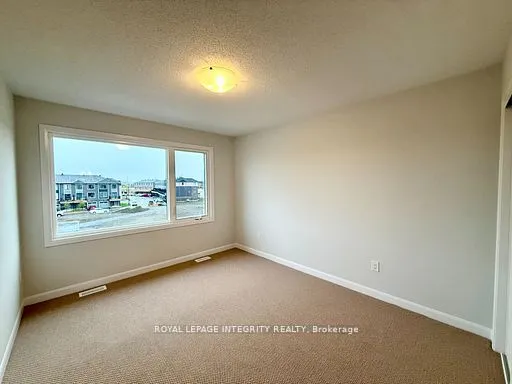 727 Arcadian Private