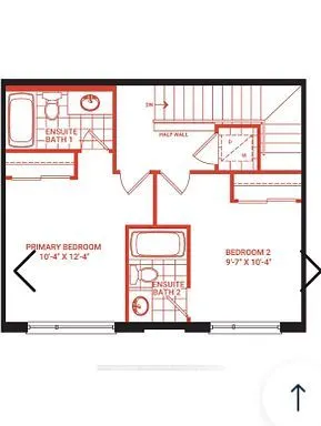 727 Arcadian Private