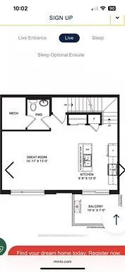 727 Arcadian Private