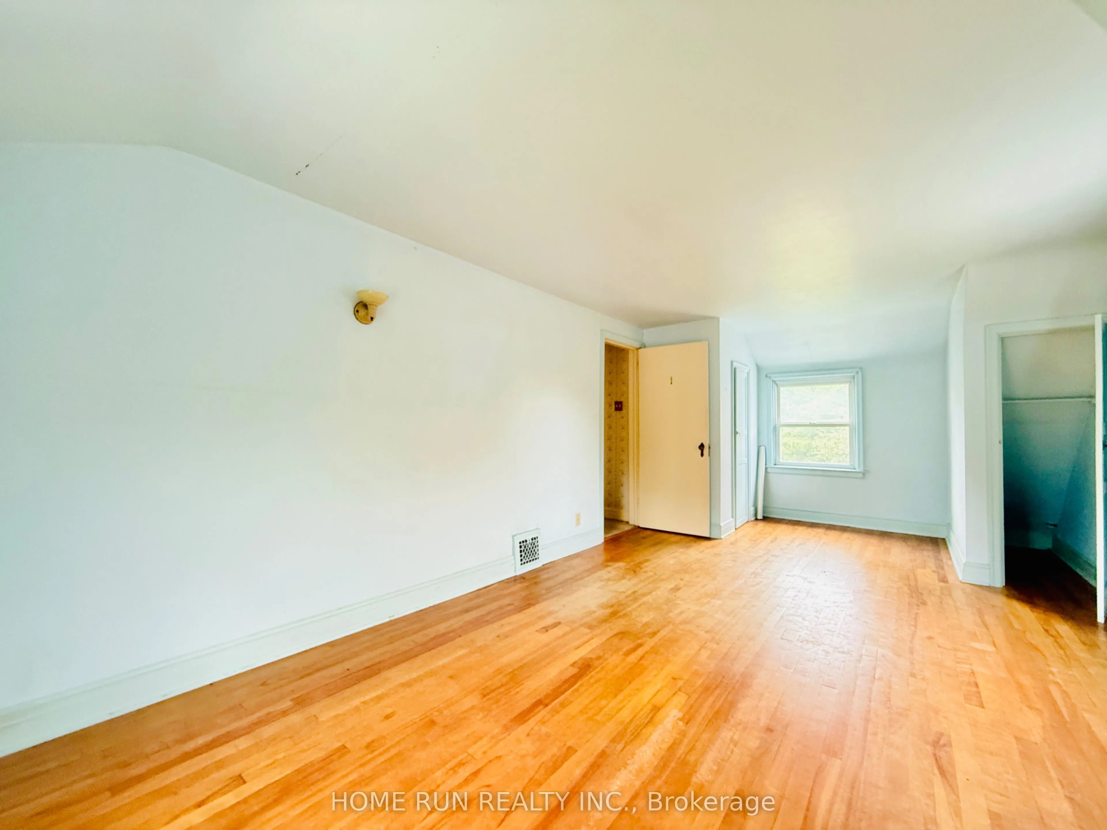 5687 First Line Road