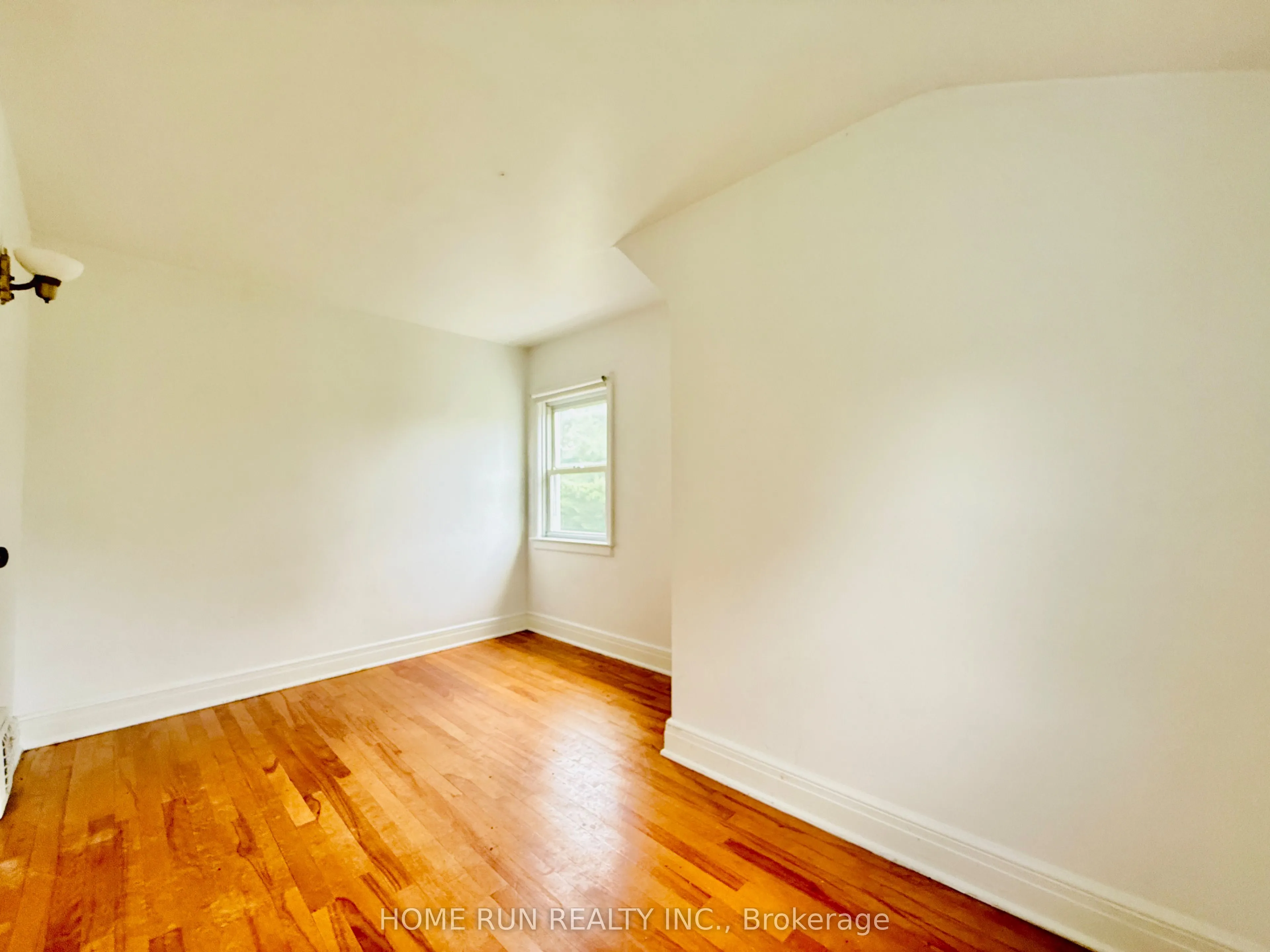 5687 First Line Road