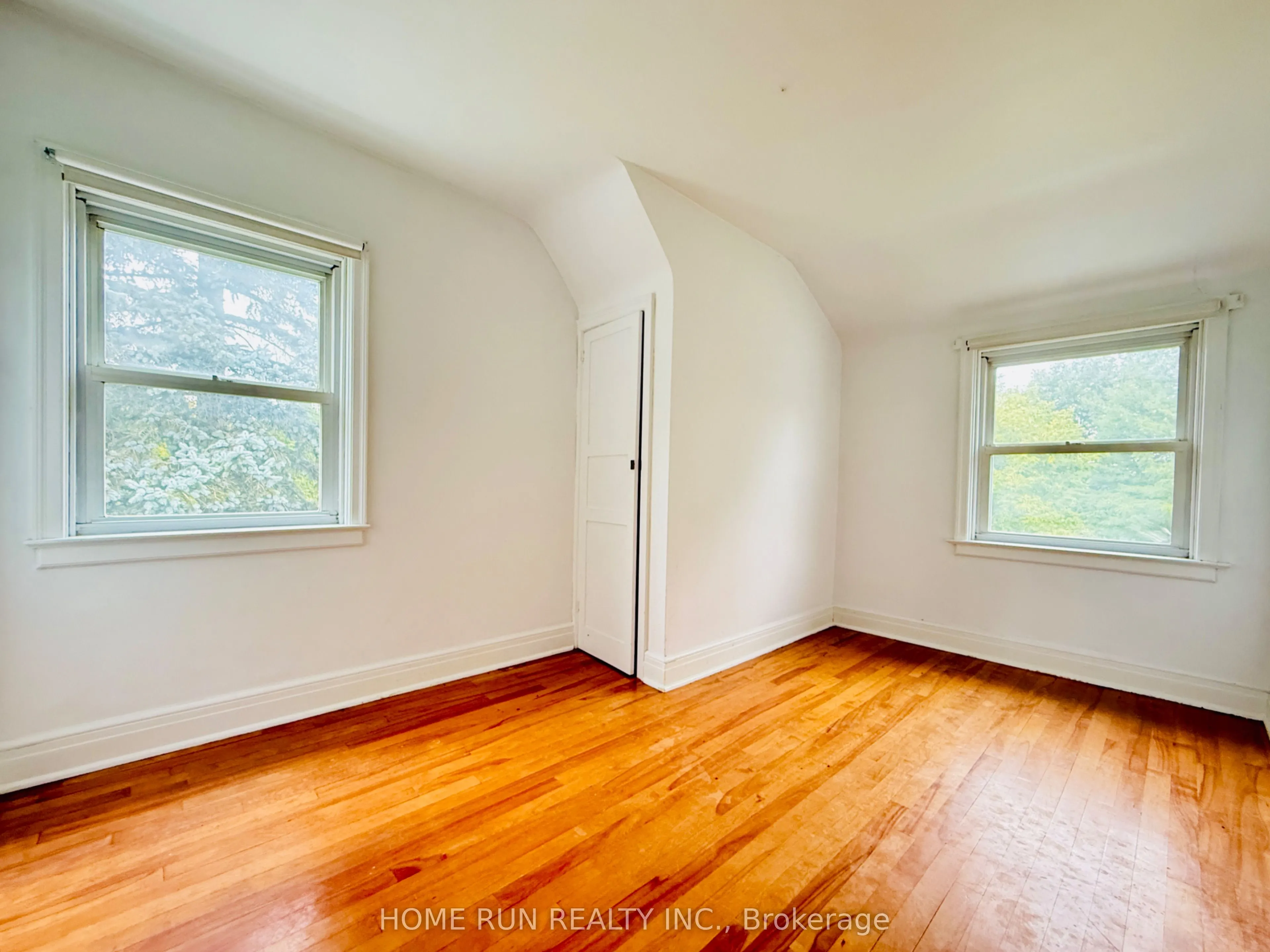 5687 First Line Road