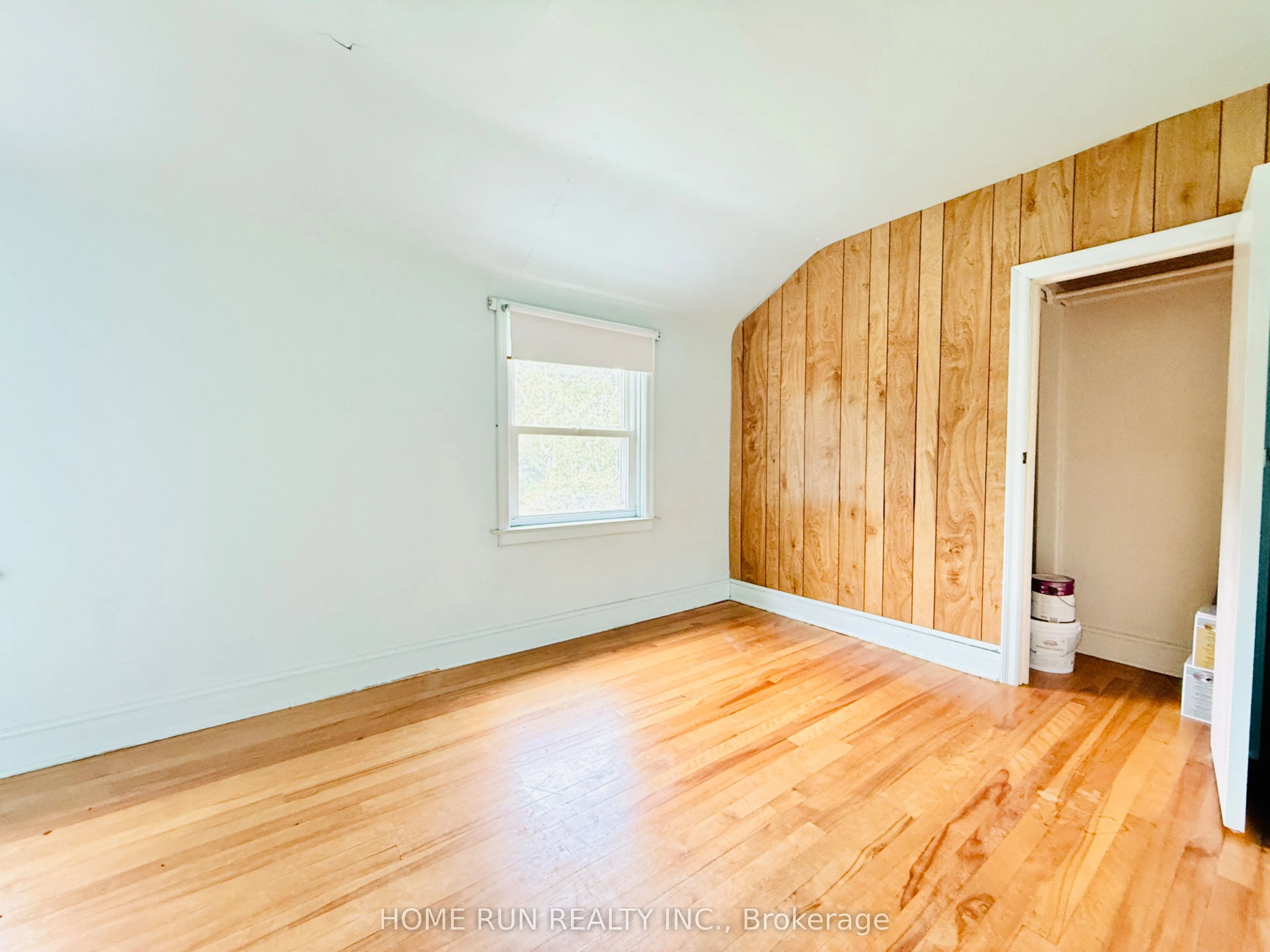 5687 First Line Road