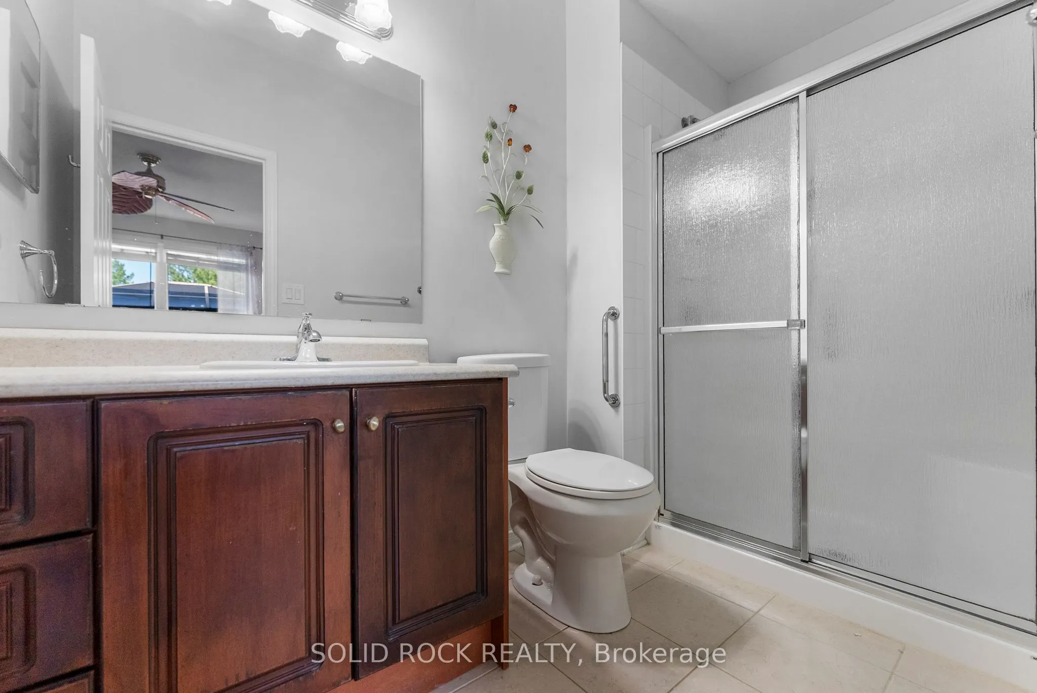 659 Country Trail Private