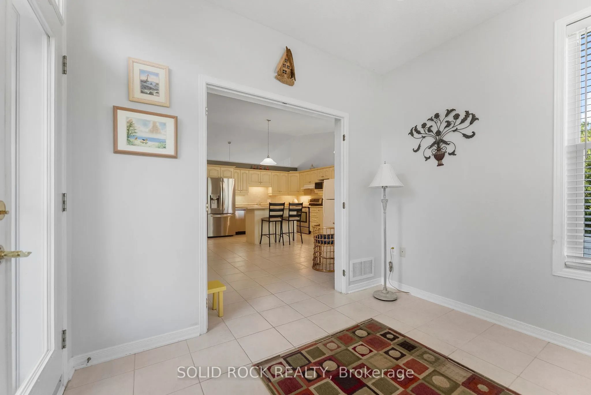 659 Country Trail Private