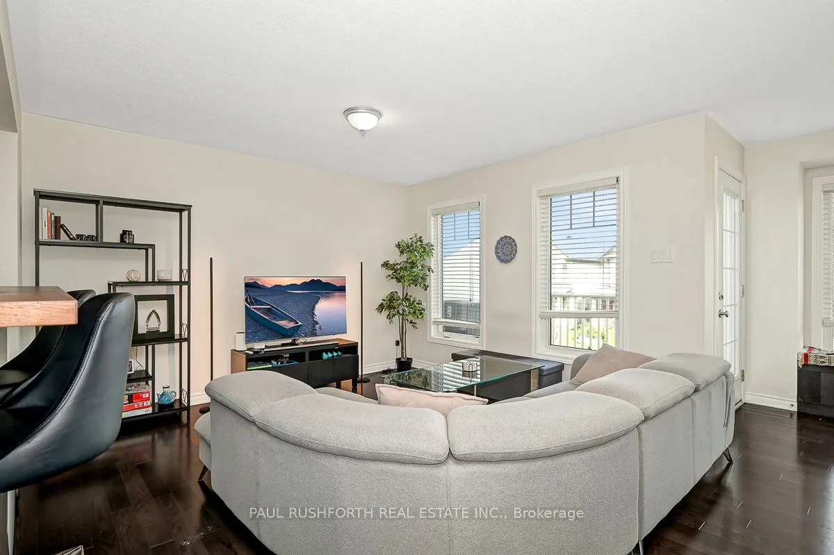 103 Eclipse Crescent