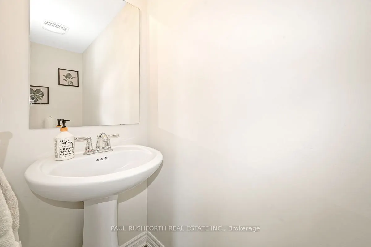 103 Eclipse Crescent