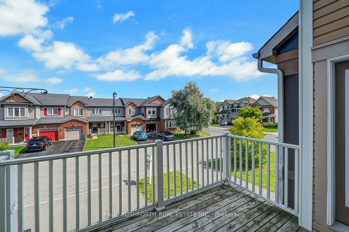 103 Eclipse Crescent
