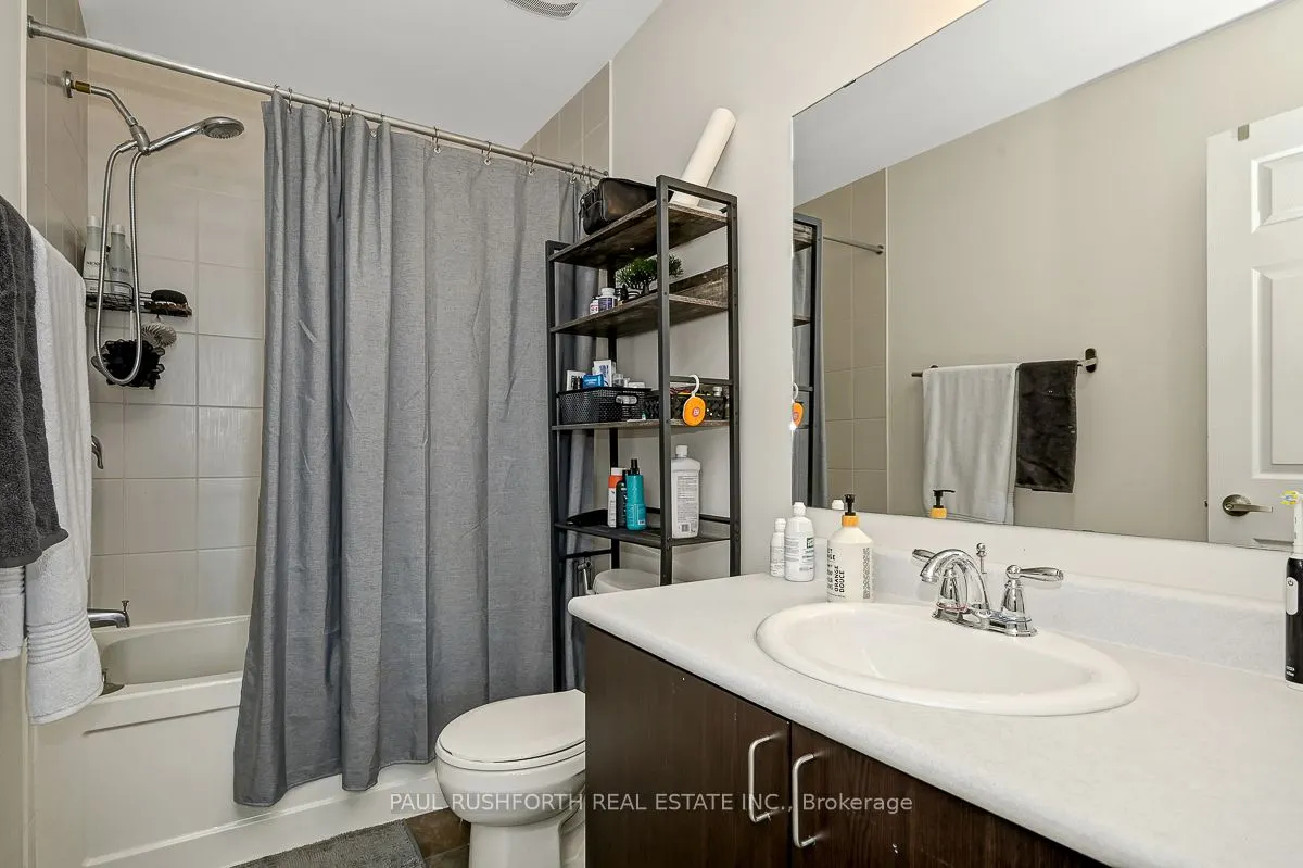 103 Eclipse Crescent