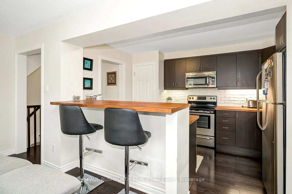103 Eclipse Crescent