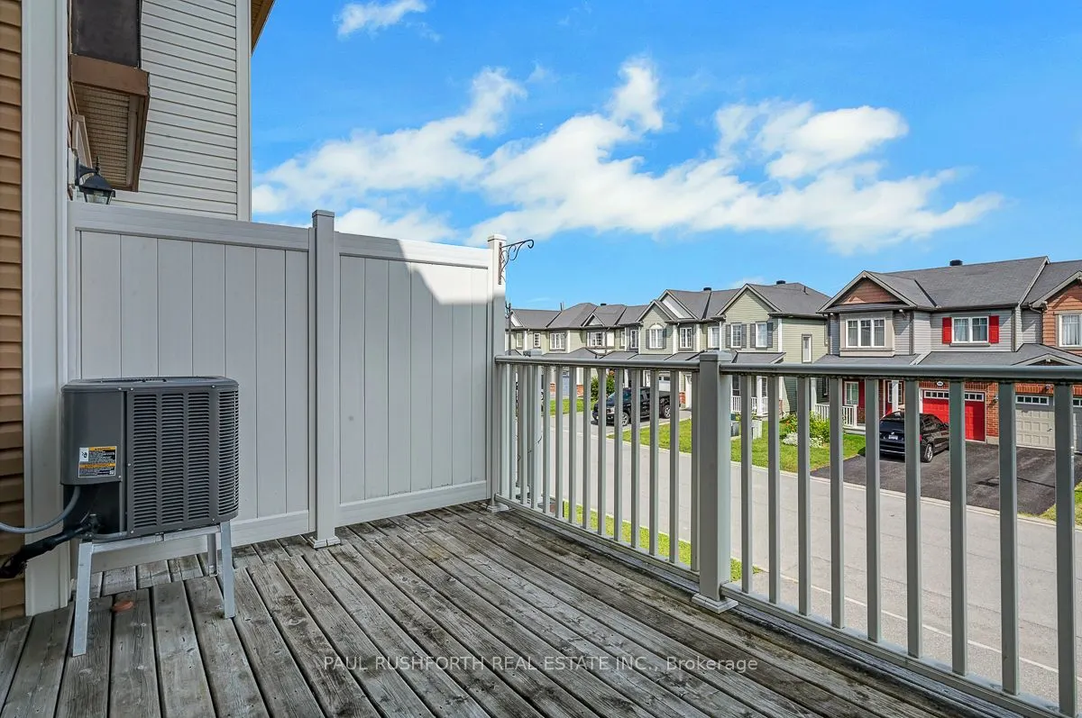 103 Eclipse Crescent