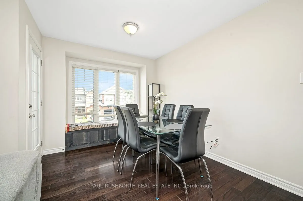 103 Eclipse Crescent