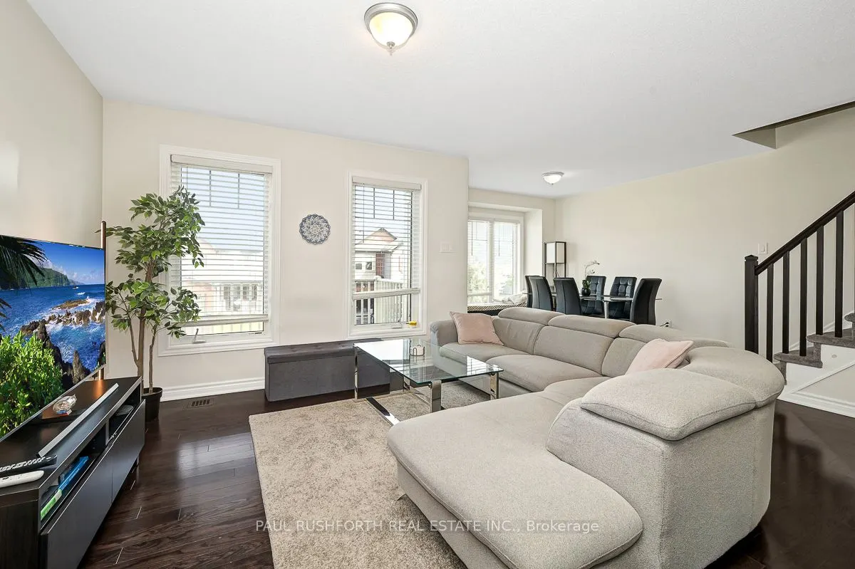103 Eclipse Crescent