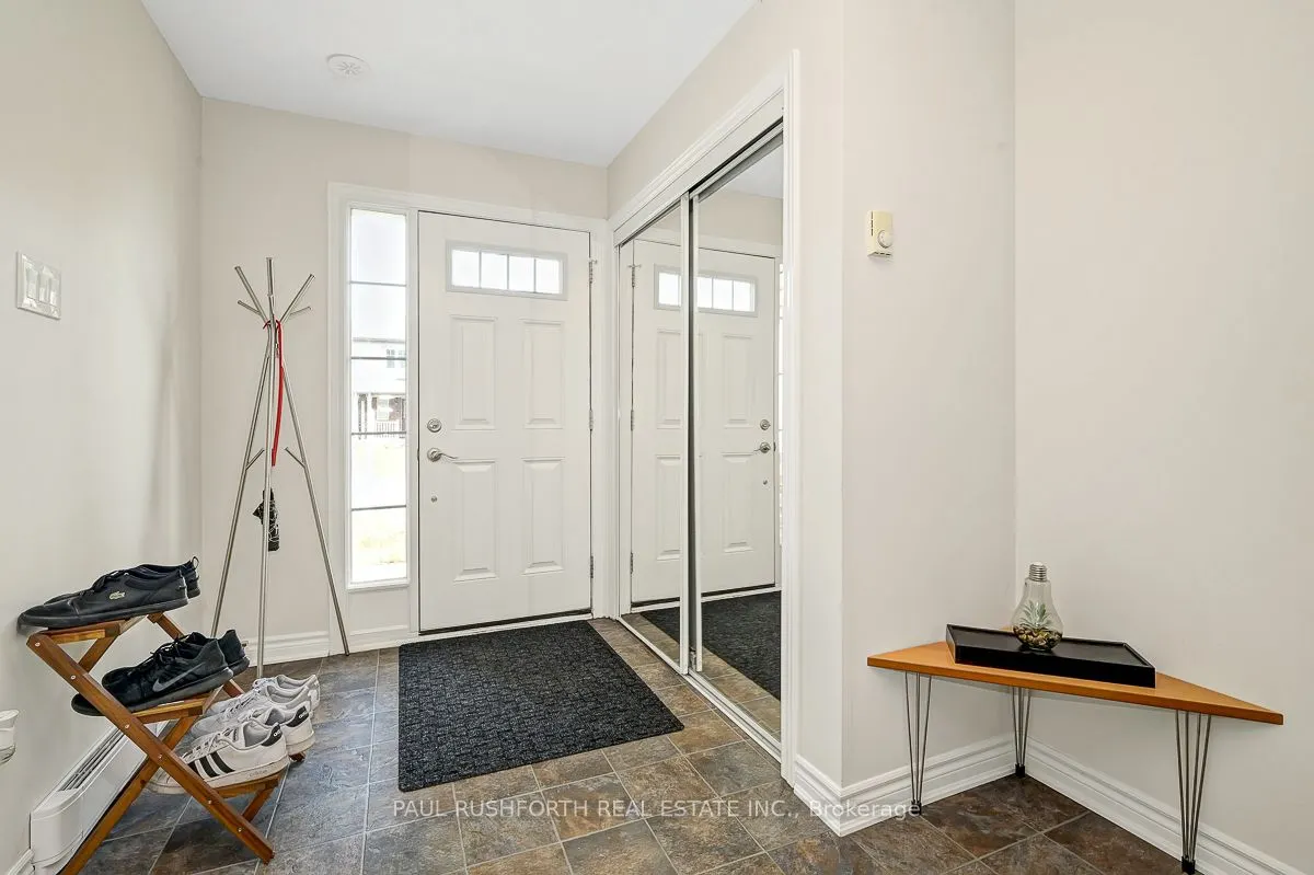 103 Eclipse Crescent