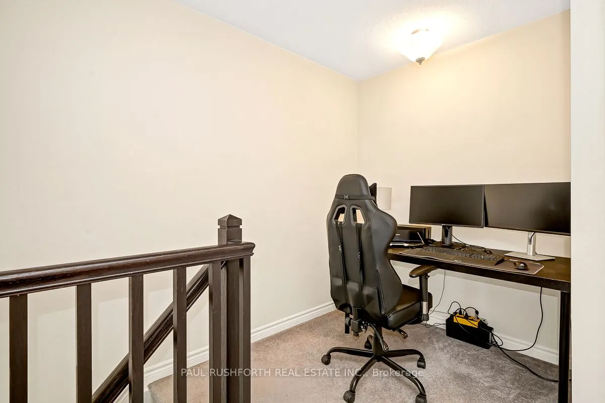 103 Eclipse Crescent