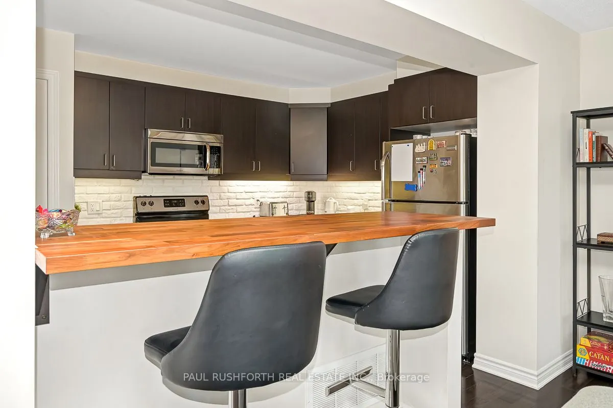 103 Eclipse Crescent