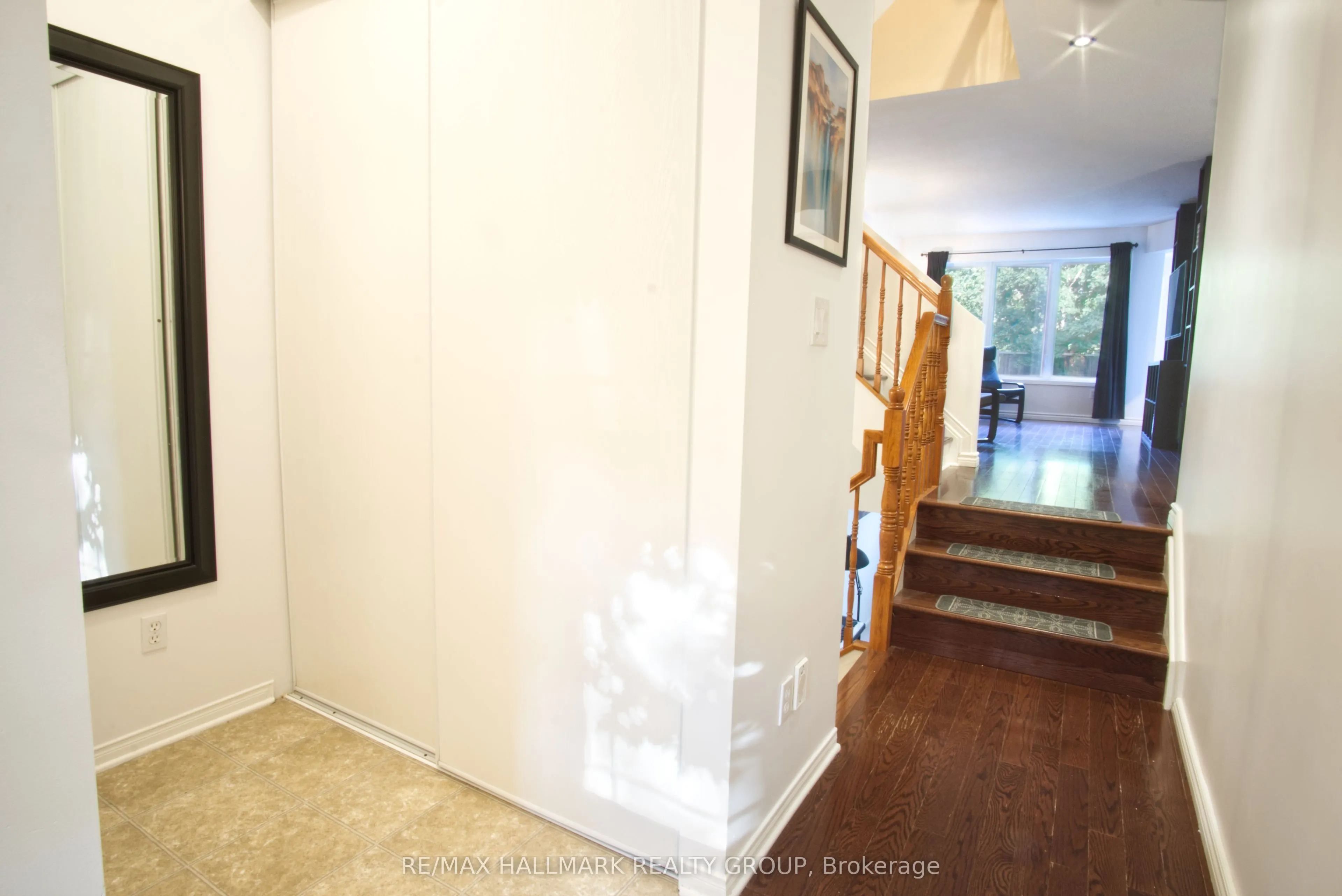 2239 Brockstone Crescent