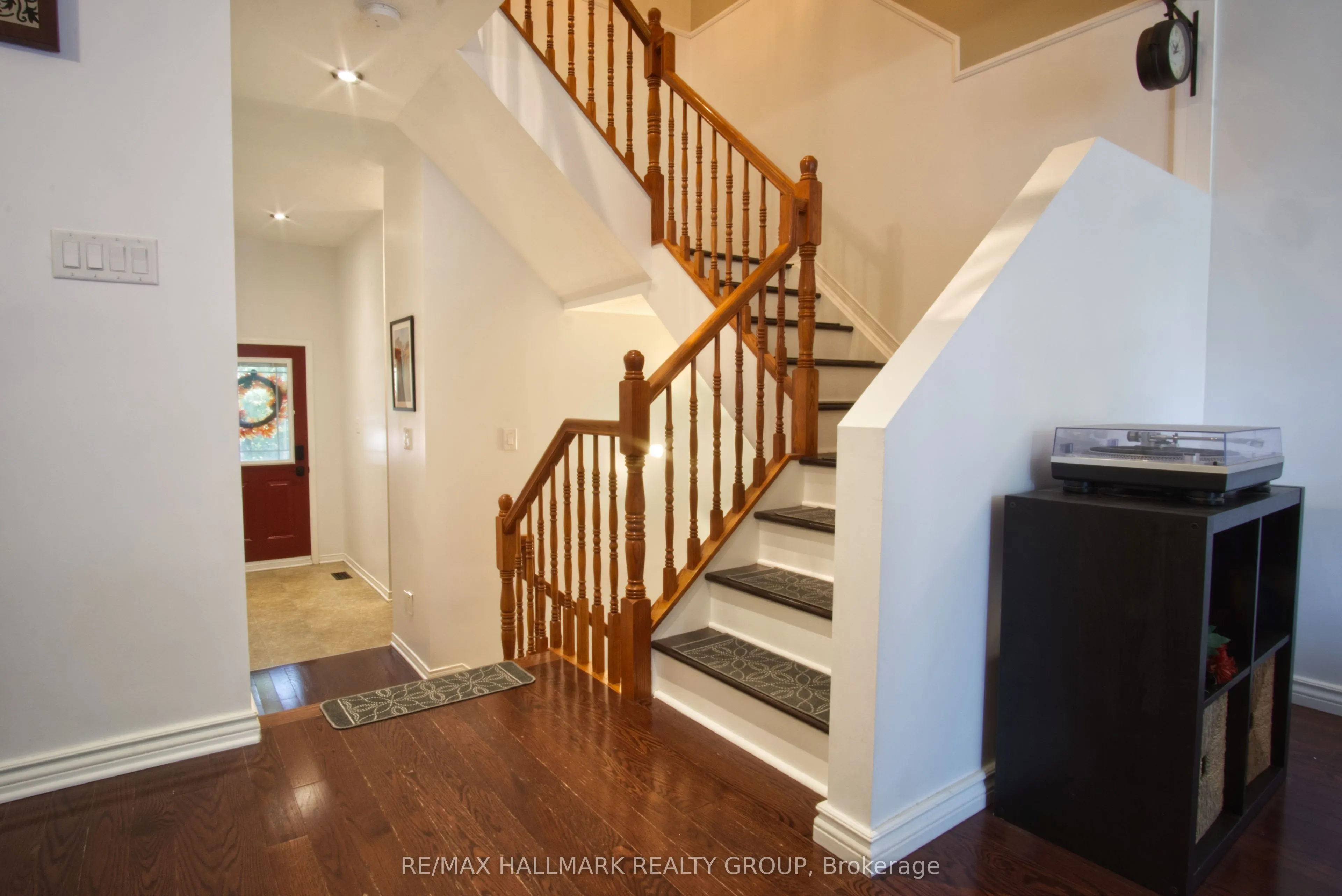 2239 Brockstone Crescent