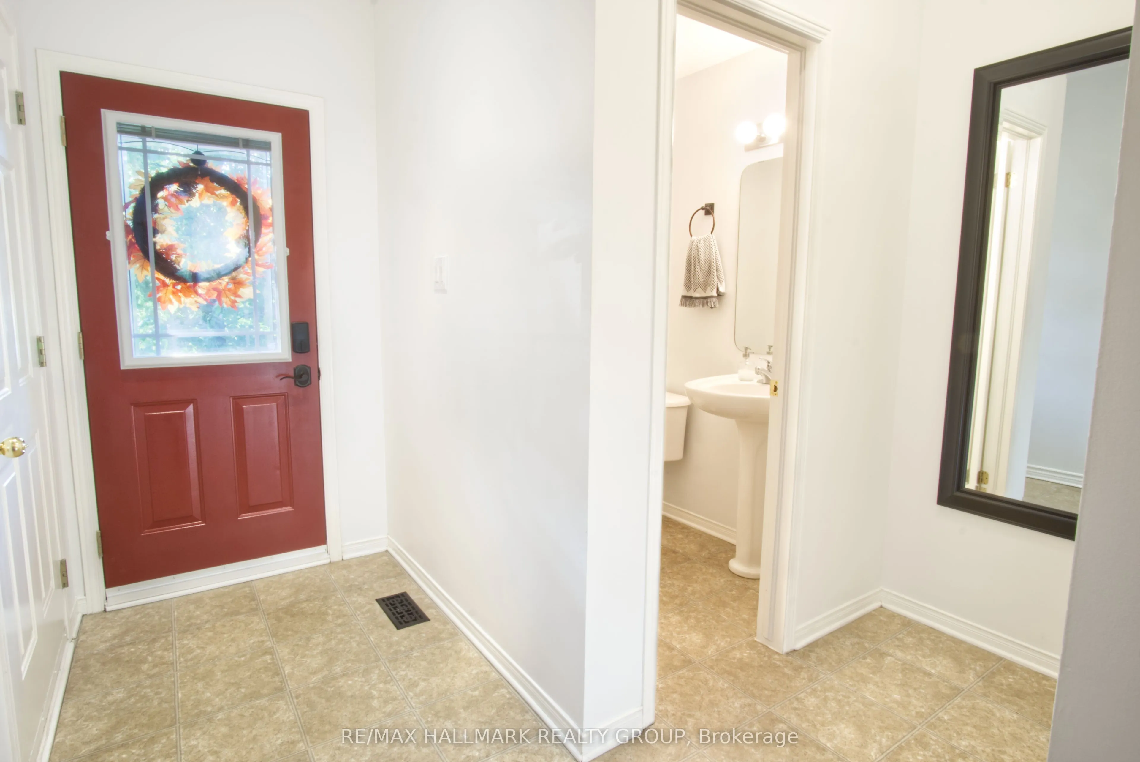 2239 Brockstone Crescent