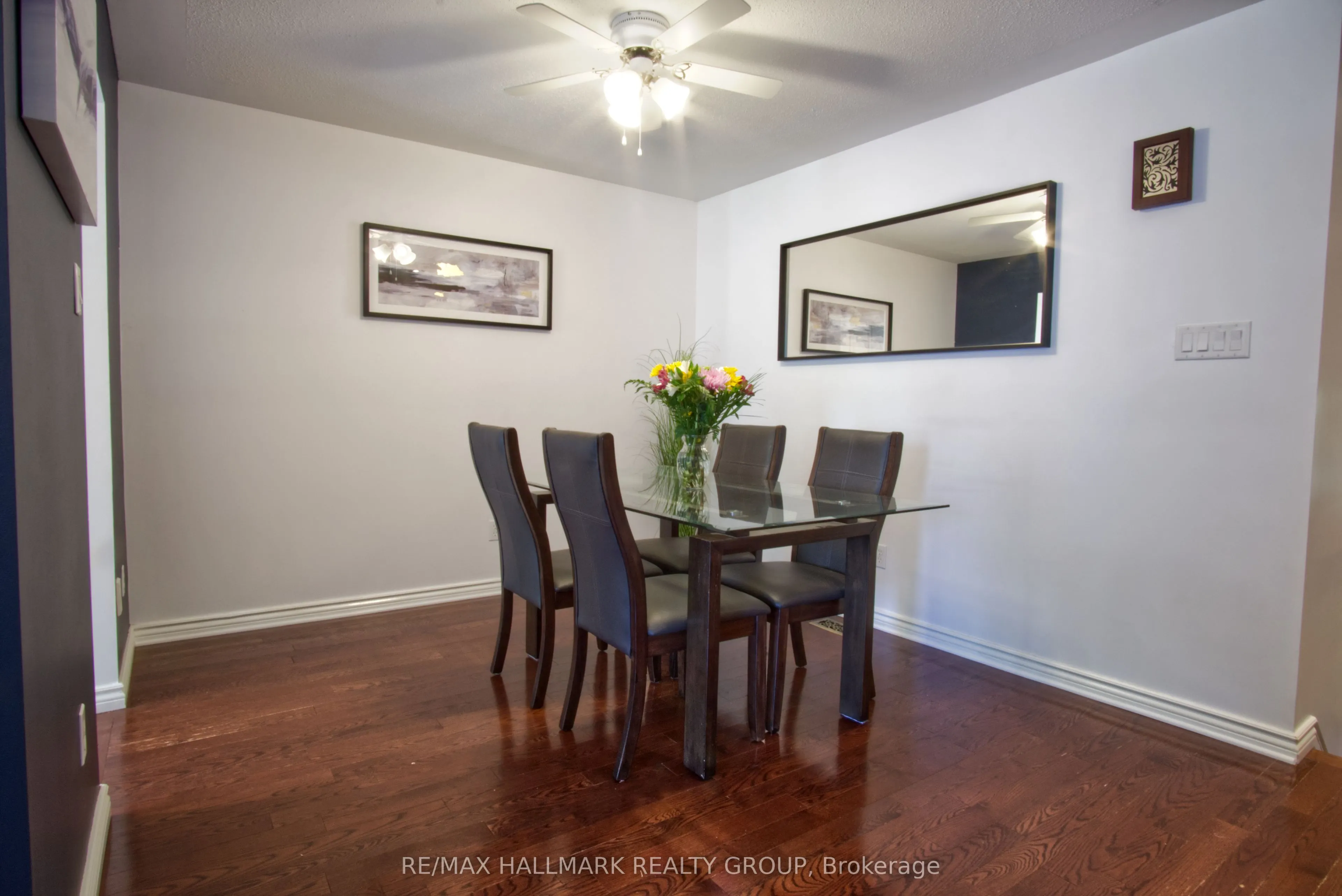 2239 Brockstone Crescent