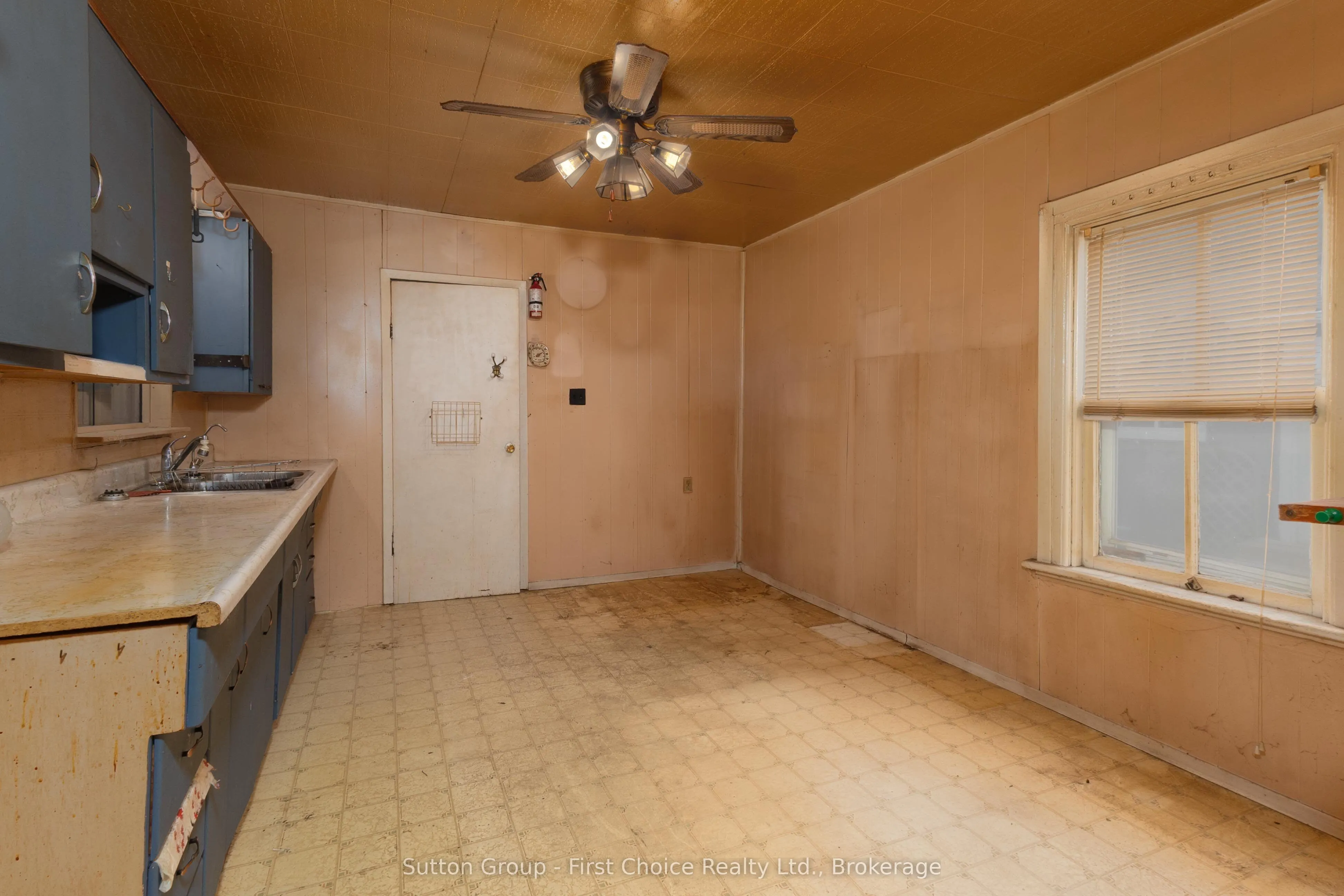 137 Rebecca Street
