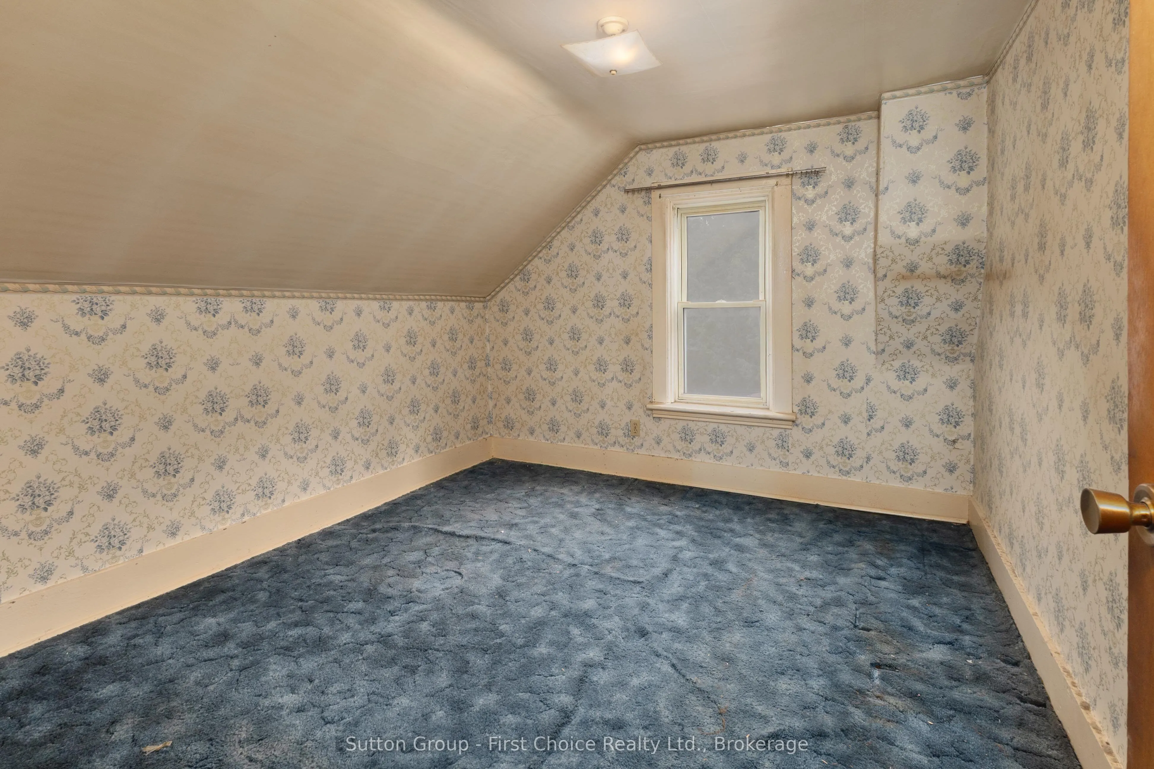 137 Rebecca Street