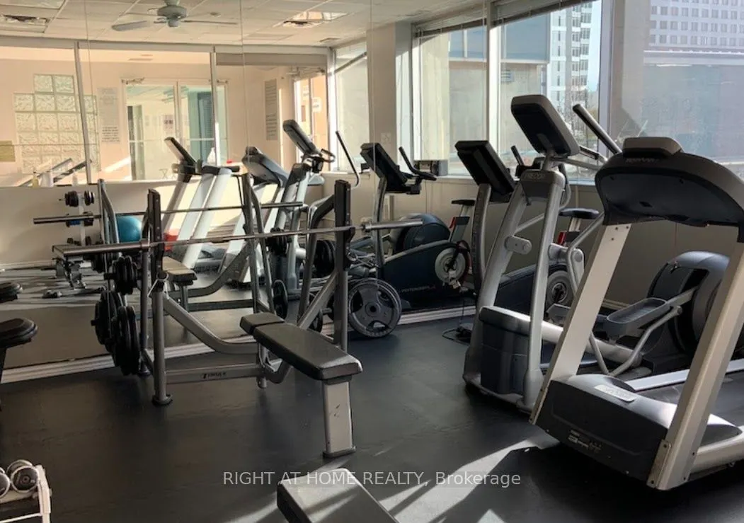 160 George Street, #1003