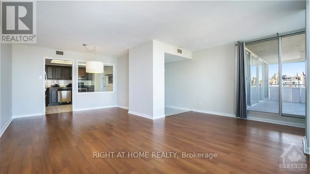 160 George Street, #1003