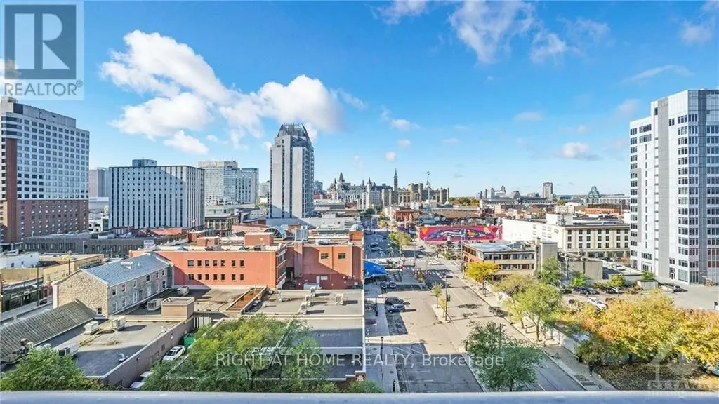 160 George Street, #1003