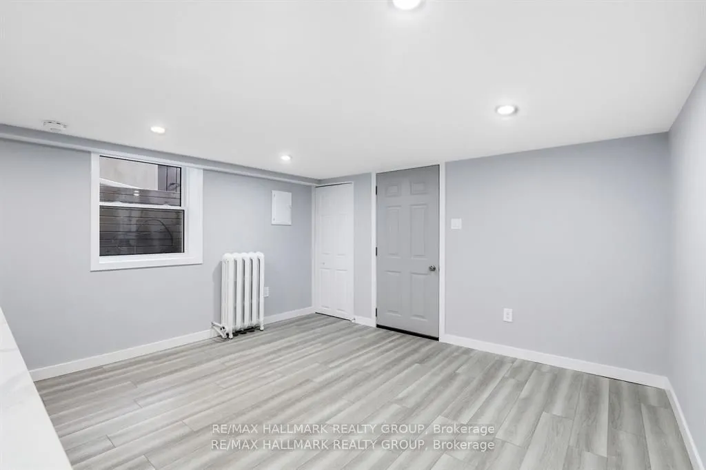 15 Marier Avenue, #A