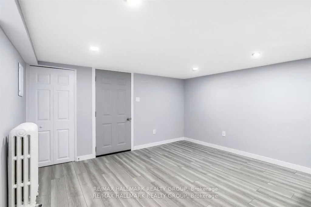 15 Marier Avenue, #A
