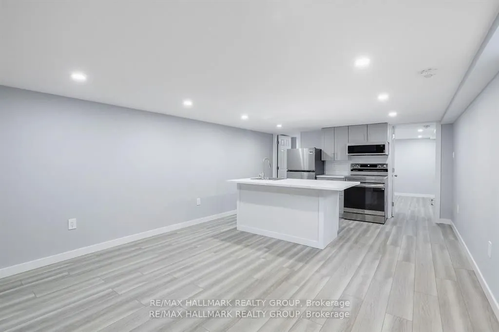15 Marier Avenue, #A