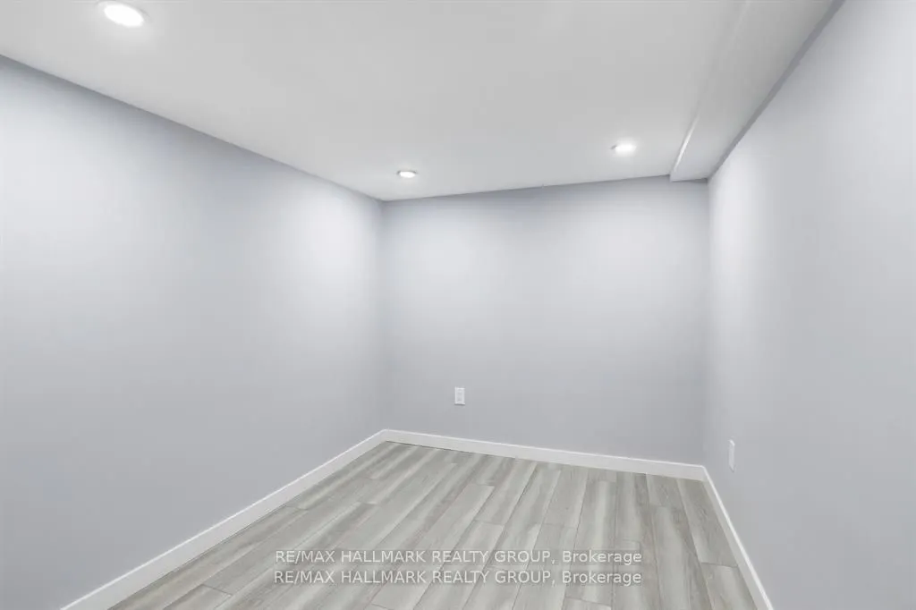 15 Marier Avenue, #A