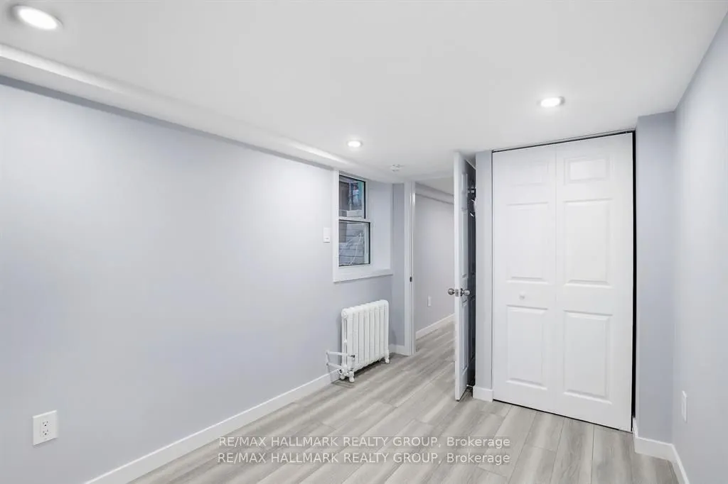 15 Marier Avenue, #A