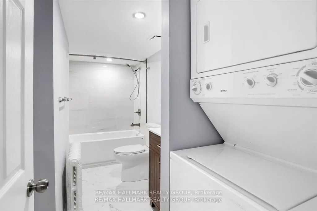 15 Marier Avenue, #A